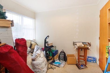 Photo of property in 175a Ferguson Street, West End, Palmerston North, 4412