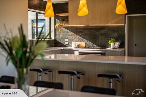 Photo of property in 7 Grey View Grove, Rangiora, 7400