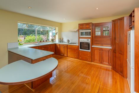 Photo of property in 12 Manna Place, West Melton, Christchurch, 7675