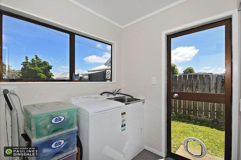 Photo of property in 3/85 Hatea Drive, Regent, Whangarei, 0112