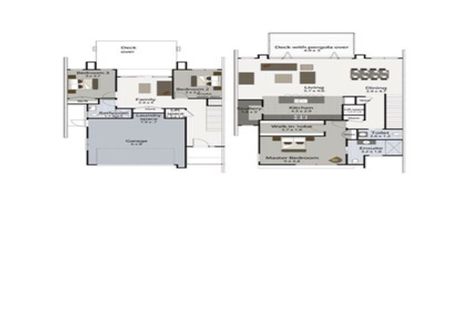 Photo of property in 35 Kittyhawk Drive, Kinloch, Taupo, 3377