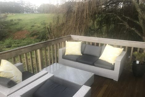 Photo of property in 14 Henry Lane, Patumahoe, Pukekohe, 2679