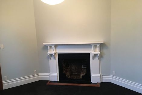 Photo of property in 8 Kenepuru Drive, Kenepuru, Porirua, 5022