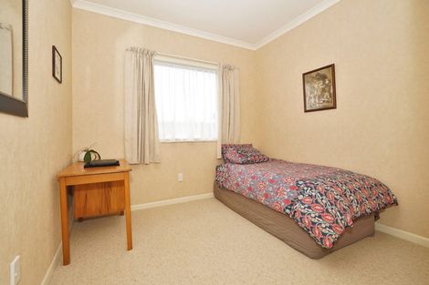 Photo of property in 30 Primrose Street, Frankton, Hamilton, 3204