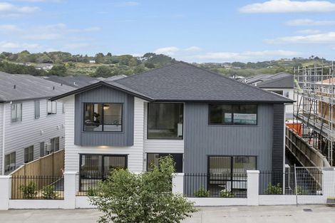Photo of property in 213b Murphys Road, Flat Bush, Auckland, 2019