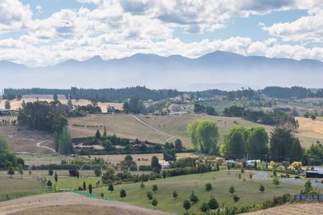 Photo of property in 17 Pippin Lane, Ruby Bay, Mapua, 7173