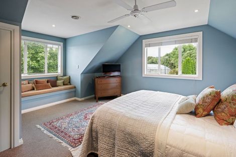 Photo of property in 77 Harrowfield Drive, Harrowfield, Hamilton, 3210