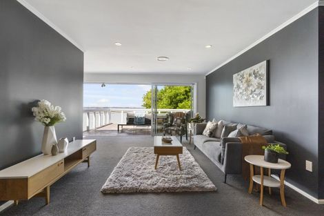 Photo of property in 34 Aldersgate Road, Hillsborough, Auckland, 1042