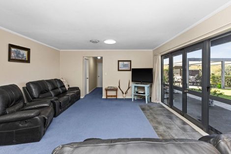 Photo of property in 537 Apley Road, Puketapu, Napier, 4184