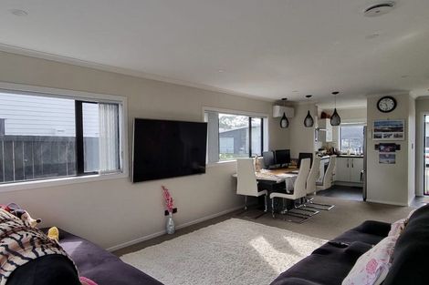 Photo of property in 43 Ridgedale Crescent, Flagstaff, Hamilton, 3210