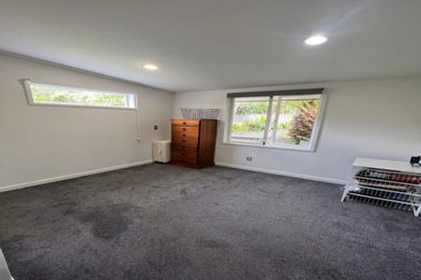 Photo of property in 14 Cloverly Crescent, Campbells Bay, Auckland, 0630