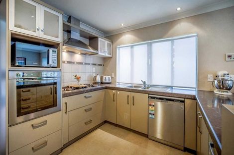 Photo of property in 53 Turnberry Drive, Wattle Downs, Auckland, 2103