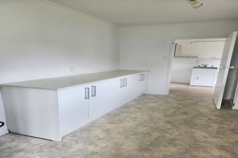 Photo of property in 8 Nutsey Avenue, Northcote, Auckland, 0627