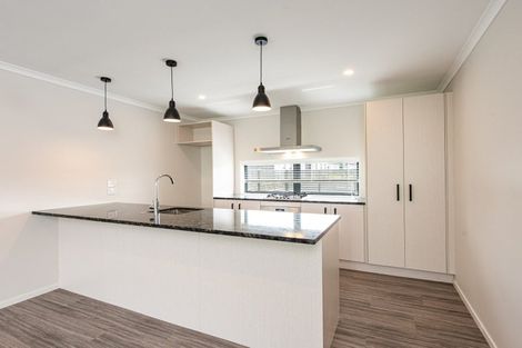 Photo of property in 52 Pateke Drive, Kenepuru, Porirua, 5022