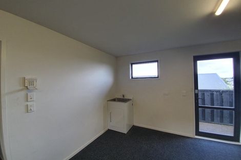 Photo of property in 14 Stile Place, Pukekohe, 2120