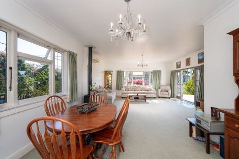 Photo of property in 1011 Waipuna Street, Mahora, Hastings, 4120