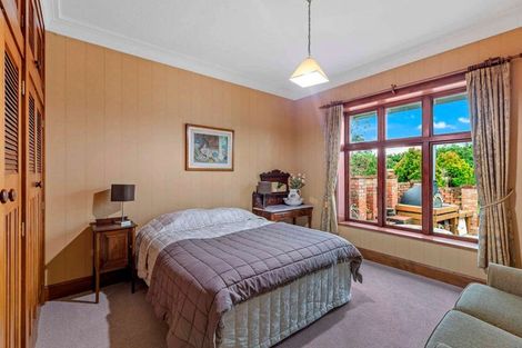 Photo of property in 123 State Highway 3, Westmere, Whanganui, 4574