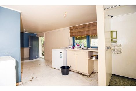 Photo of property in 11 Hartley Crescent, Marchwiel, Timaru, 7910