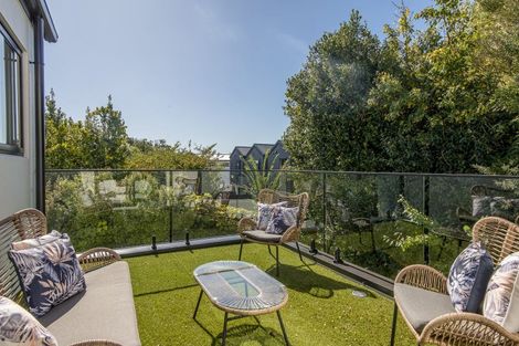 Photo of property in 28b Mayfair Street, Riccarton, Christchurch, 8011