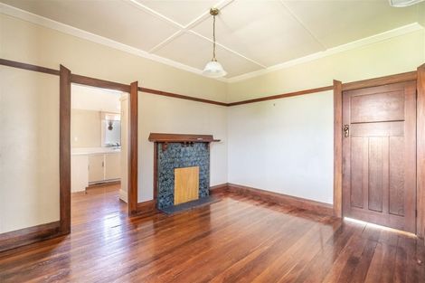 Photo of property in 40 Oakland Street, Mataura, 9712