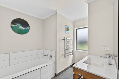 Photo of property in 45 Hunter Drive, Awatoto, Napier, 4110