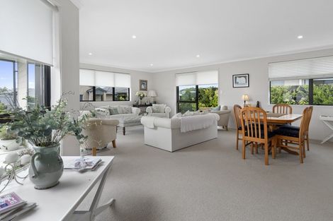 Photo of property in 9 Vista Close, Omokoroa, 3114