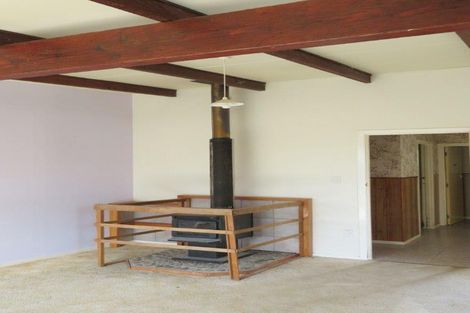 Photo of property in 34 Otaipango Road, Houhora, Kaitaia, 0484