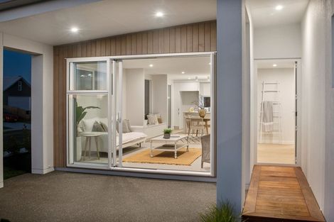 Photo of property in 5 Bale Close, Papamoa, 3118