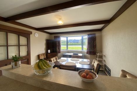 Photo of property in 124 Great North Road, Winton, 9720