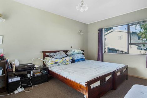 Photo of property in 26 Hororata Road, Hauraki, Auckland, 0622