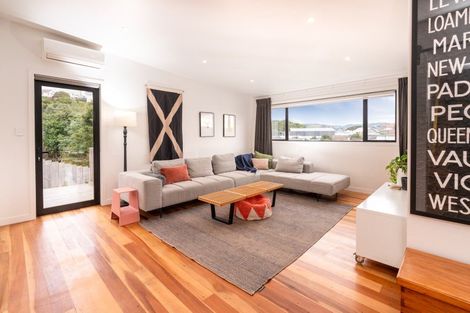 Photo of property in 13 Elphinstone Avenue, Strathmore Park, Wellington, 6022