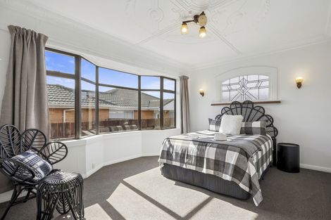 Photo of property in 107 Melbourne Street, South Dunedin, Dunedin, 9012