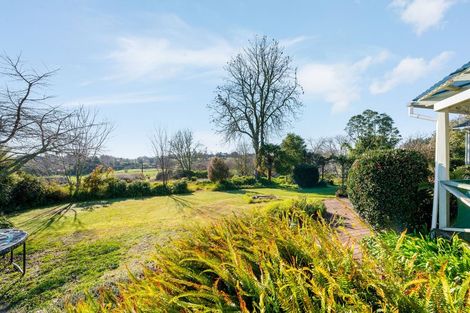 Photo of property in 439 Rotokauri Road, Rotokauri, Hamilton, 3289
