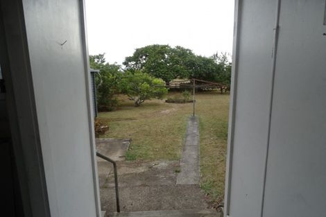 Photo of property in 90 Thames Road, Paeroa, 3600