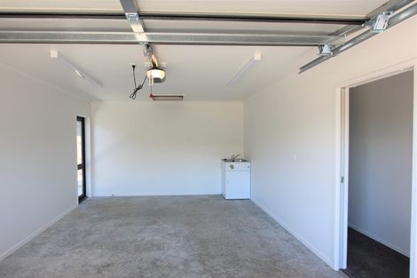 Photo of property in 41b James Street, Inglewood, 4330