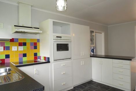 Photo of property in 2055 Alexandra Street, Te Awamutu, 3800