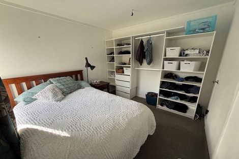 Photo of property in 310 Papamoa Beach Road, Papamoa Beach, Papamoa, 3118