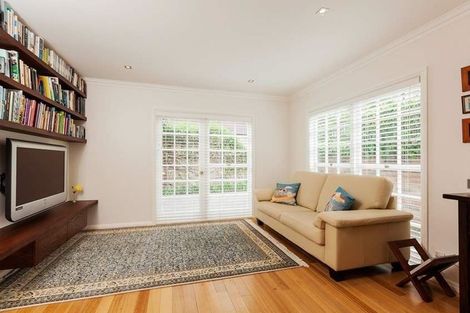 Photo of property in 5a/59 Victoria Avenue, Remuera, Auckland, 1050