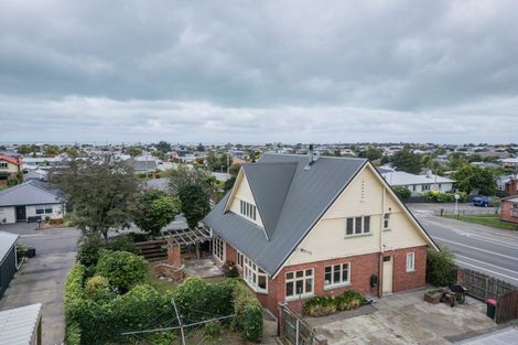 Photo of property in 42 Oxford Street, West End, Timaru, 7910