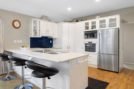 Photo of property in 123 Aldinga Avenue, Stoke, Nelson, 7011