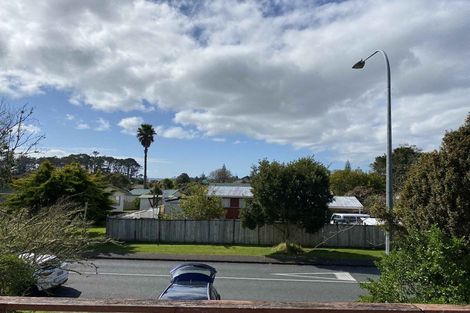 Photo of property in 111 Farquhar Road, Glendene, Auckland, 0602