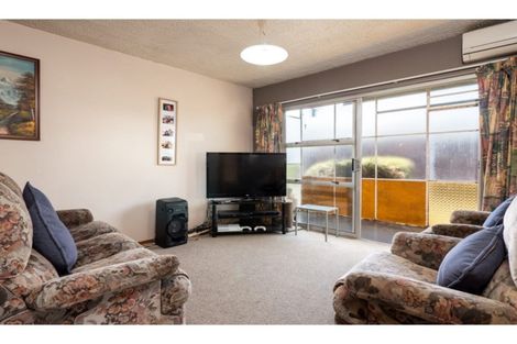 Photo of property in 5/28 Taramea Place, Addington, Christchurch, 8024
