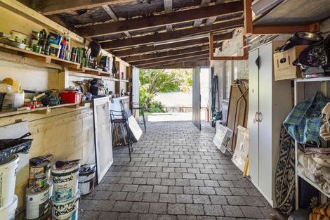 Photo of property in 133 State Highway 30, Lake Rotoma, Rotorua, 3074