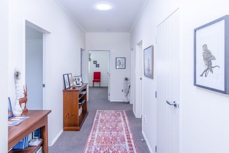 Photo of property in 113 Norfolk Road, Waingawa, Carterton, 5791