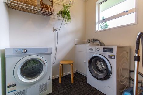 Photo of property in 3 Karo Place, Matamata, 3400