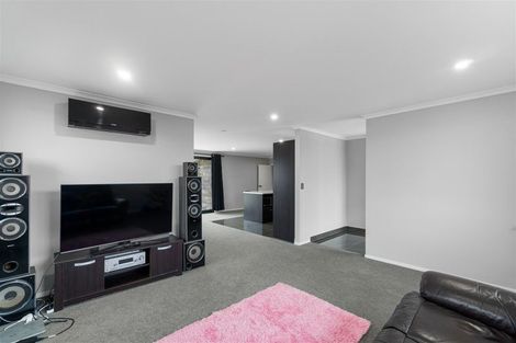 Photo of property in 67 Murray Ward Drive, Te Kauwhata, 3710