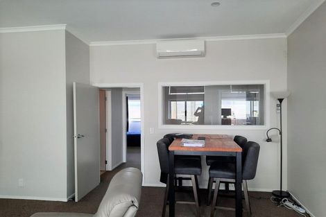 Photo of property in 9 Madeira Close, Whitby, Porirua, 5024