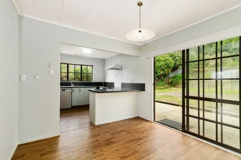 Photo of property in 9 Motoi Place, Ngongotaha, Rotorua, 3010
