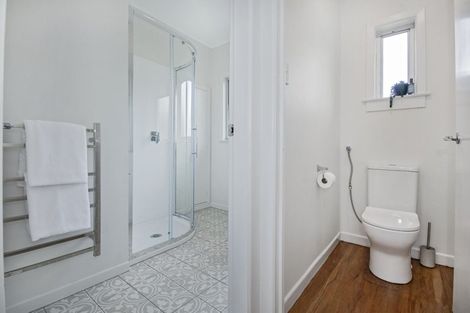 Photo of property in 1a Lovatt Crescent, Kensington, Whangarei, 0112