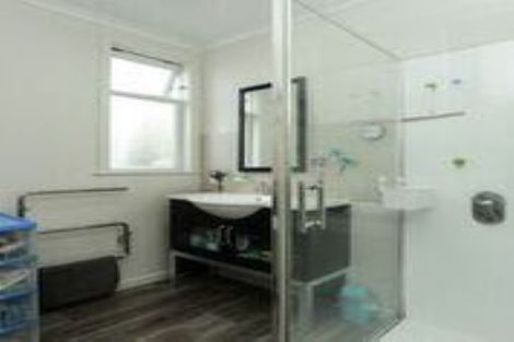 Photo of property in 6 Everest Avenue, Havelock North, 4130